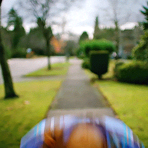 next door ginger, come be mine